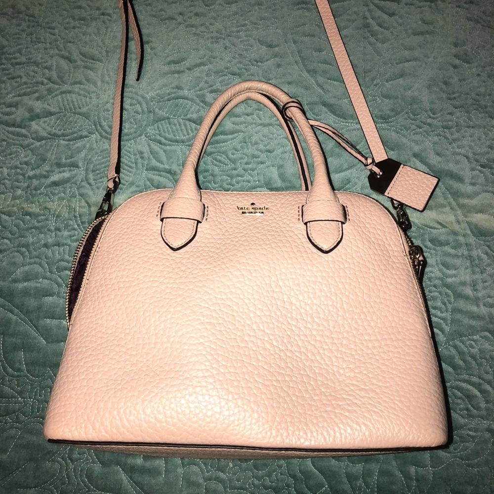 Kate Spade Handbag